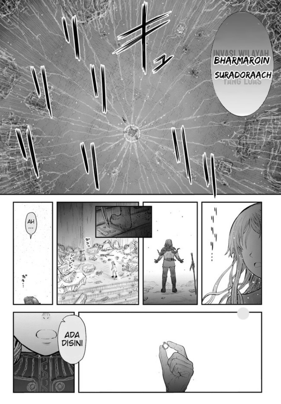 Chapter 49 - halaman 24