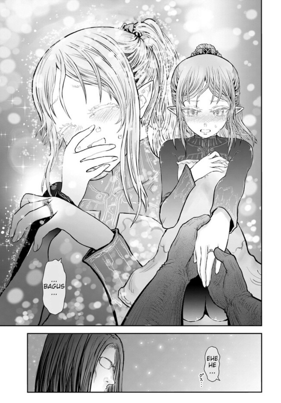 Chapter 49 - halaman 26