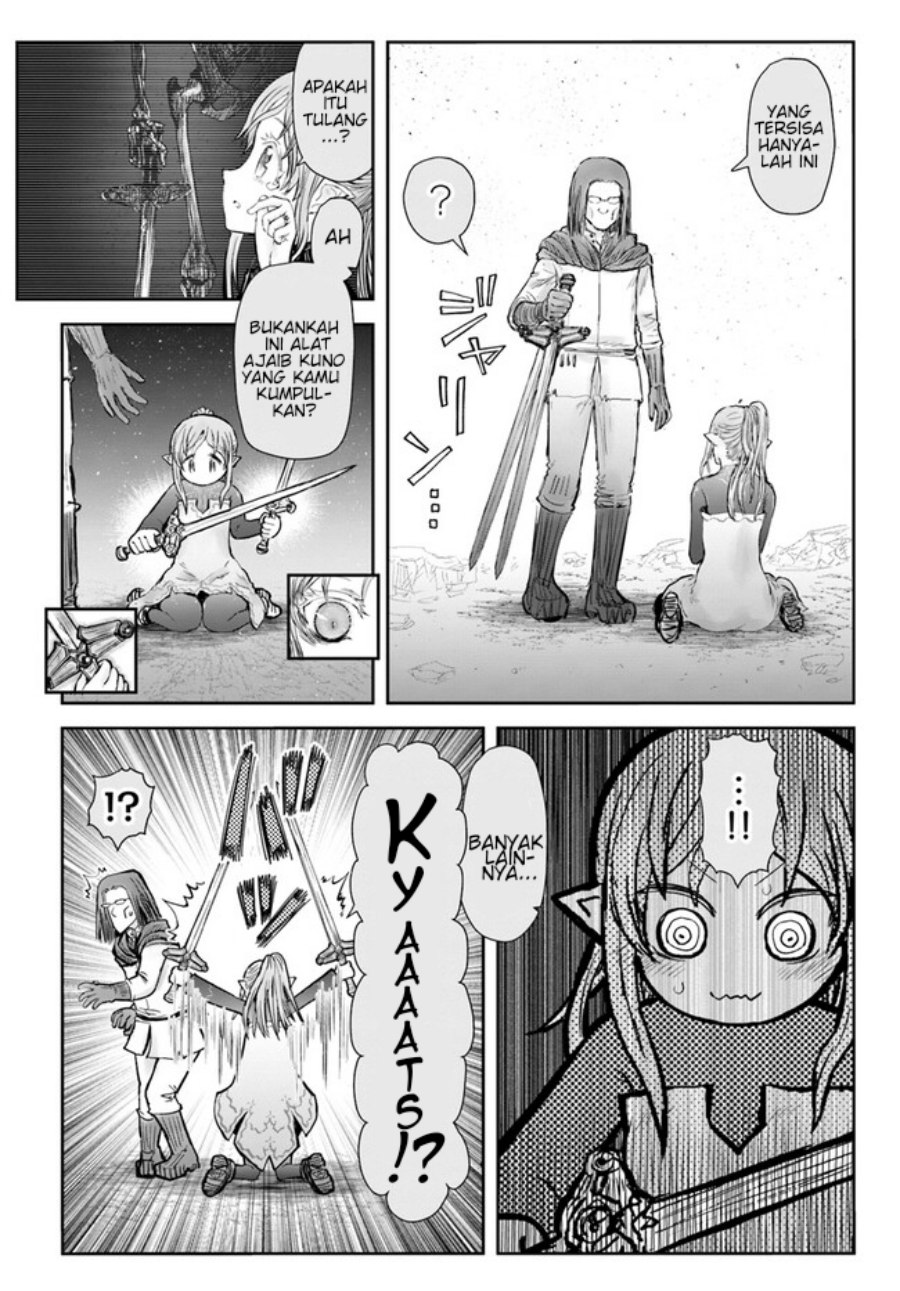Chapter 49 - halaman 27