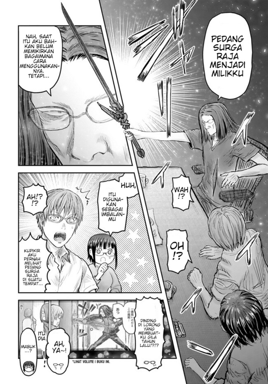 Chapter 49 - halaman 29