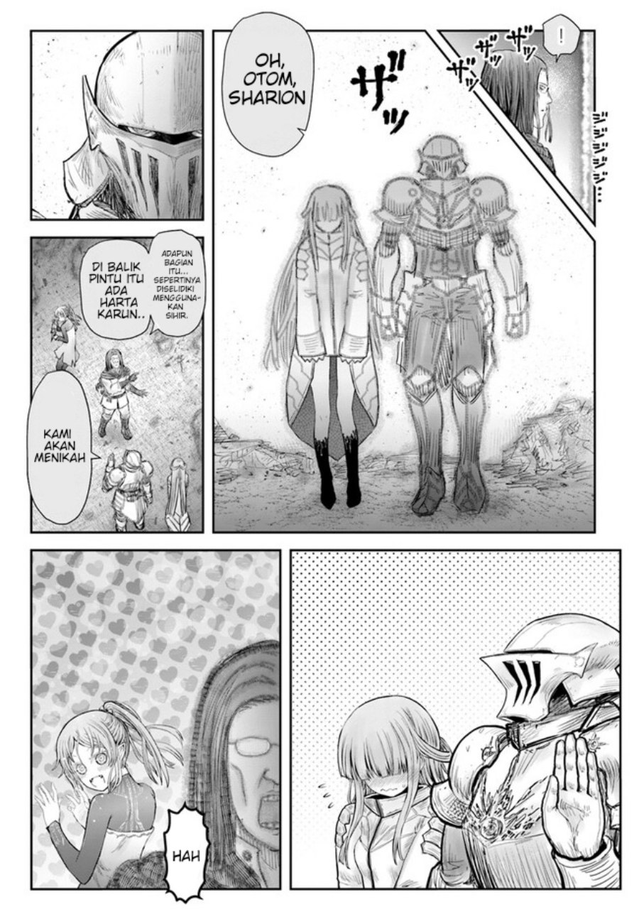 Chapter 49 - halaman 30