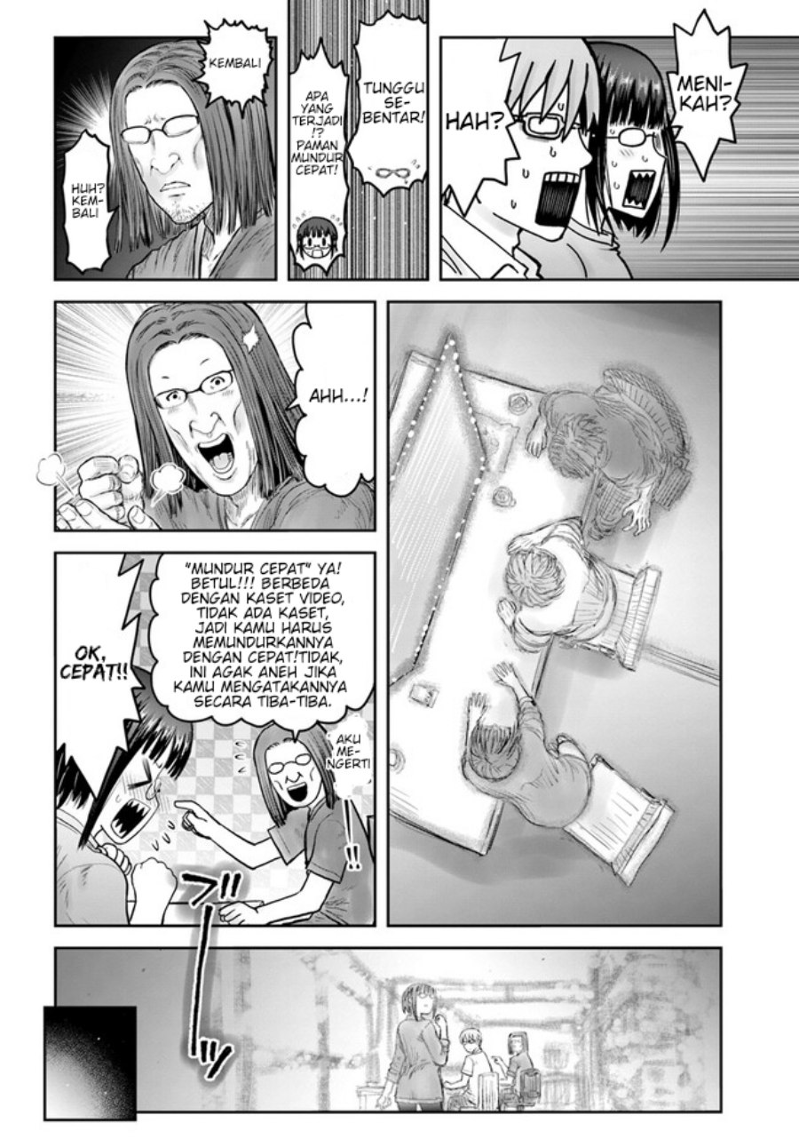 Chapter 49 - halaman 31