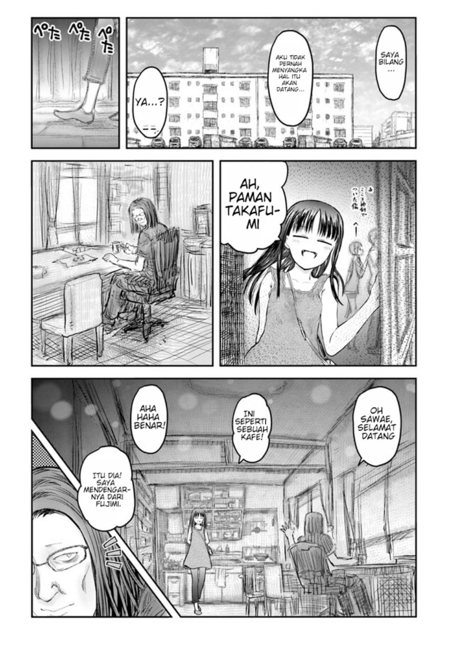 Chapter 49 - halaman 33