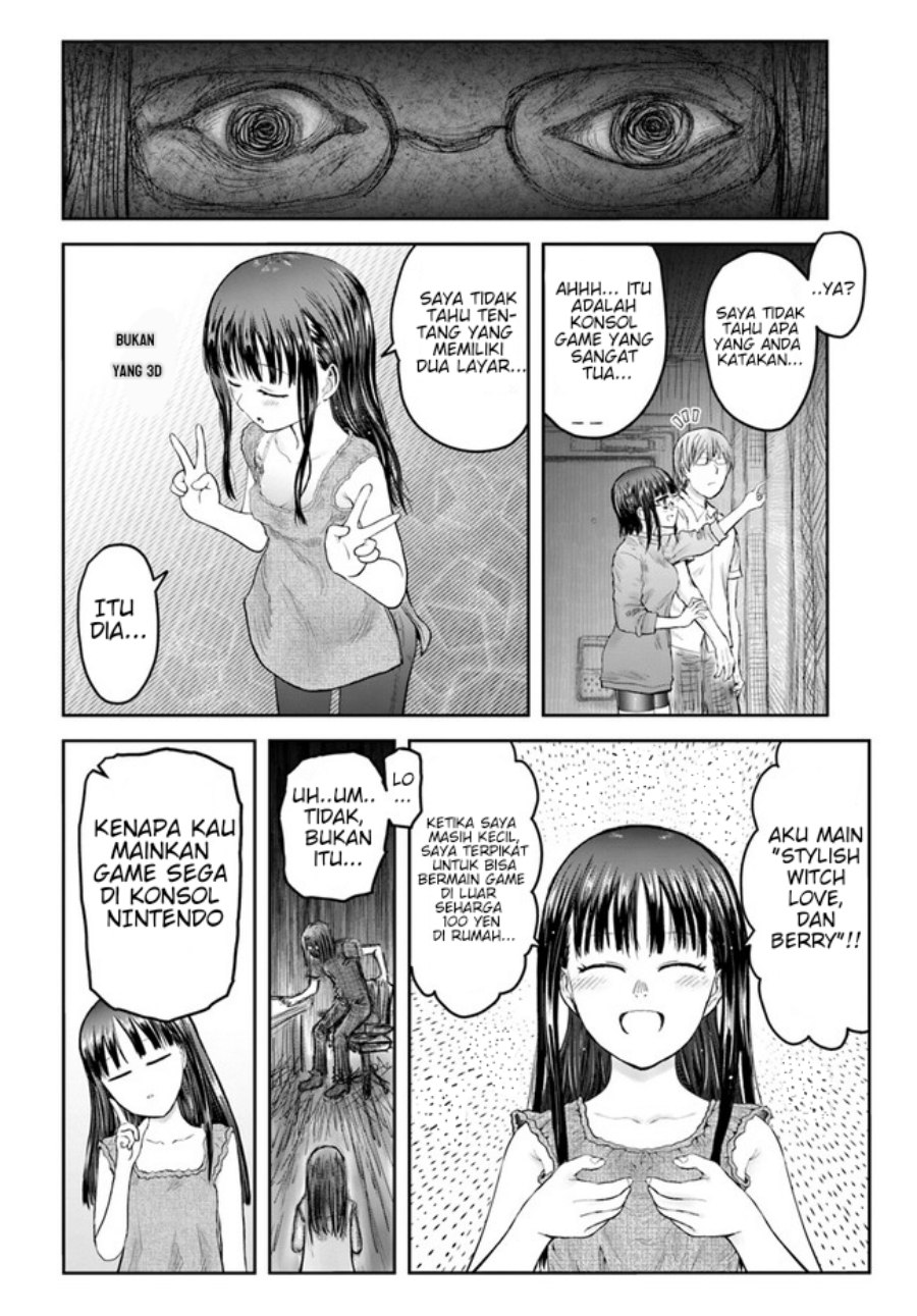 Chapter 49 - halaman 35