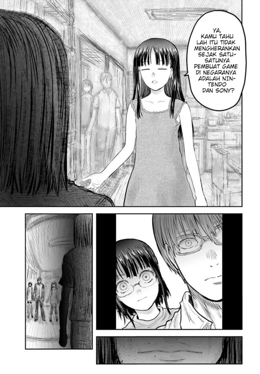 Chapter 49 - halaman 36
