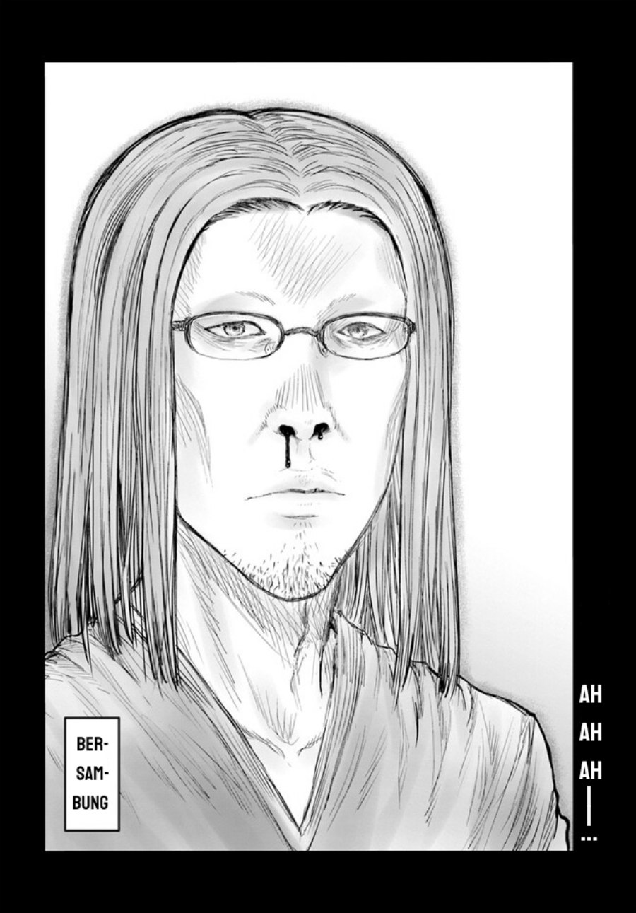 Chapter 49 - halaman 37