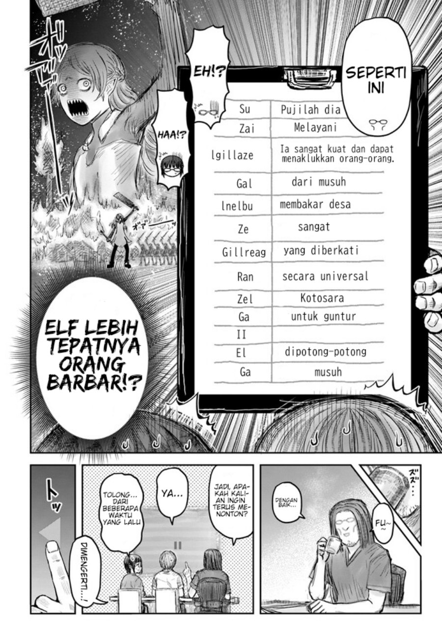 Chapter 49 - halaman 5