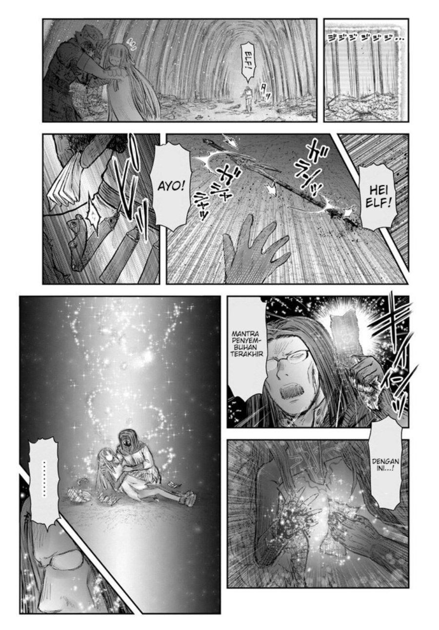 Chapter 49 - halaman 6