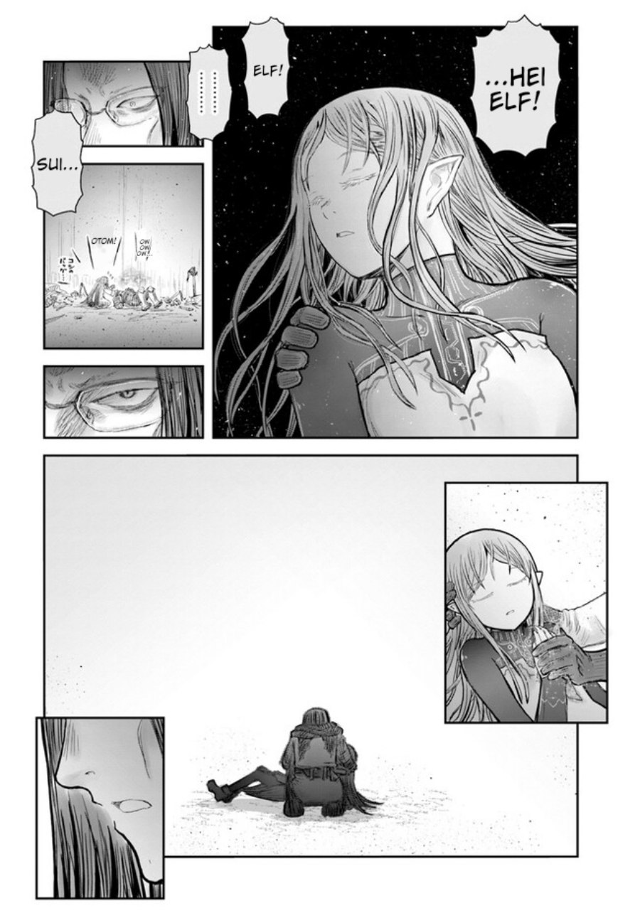Chapter 49 - halaman 7
