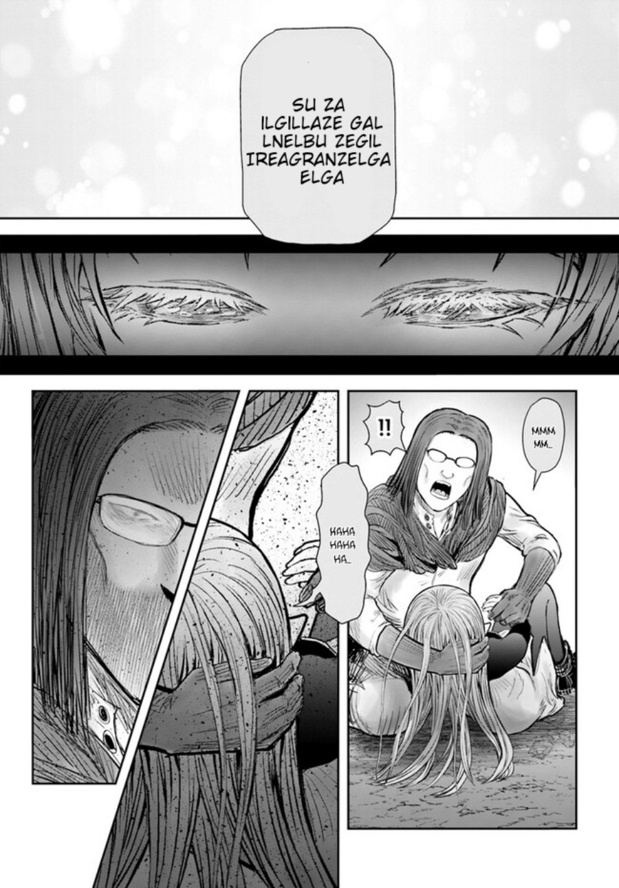 Chapter 49 - halaman 8