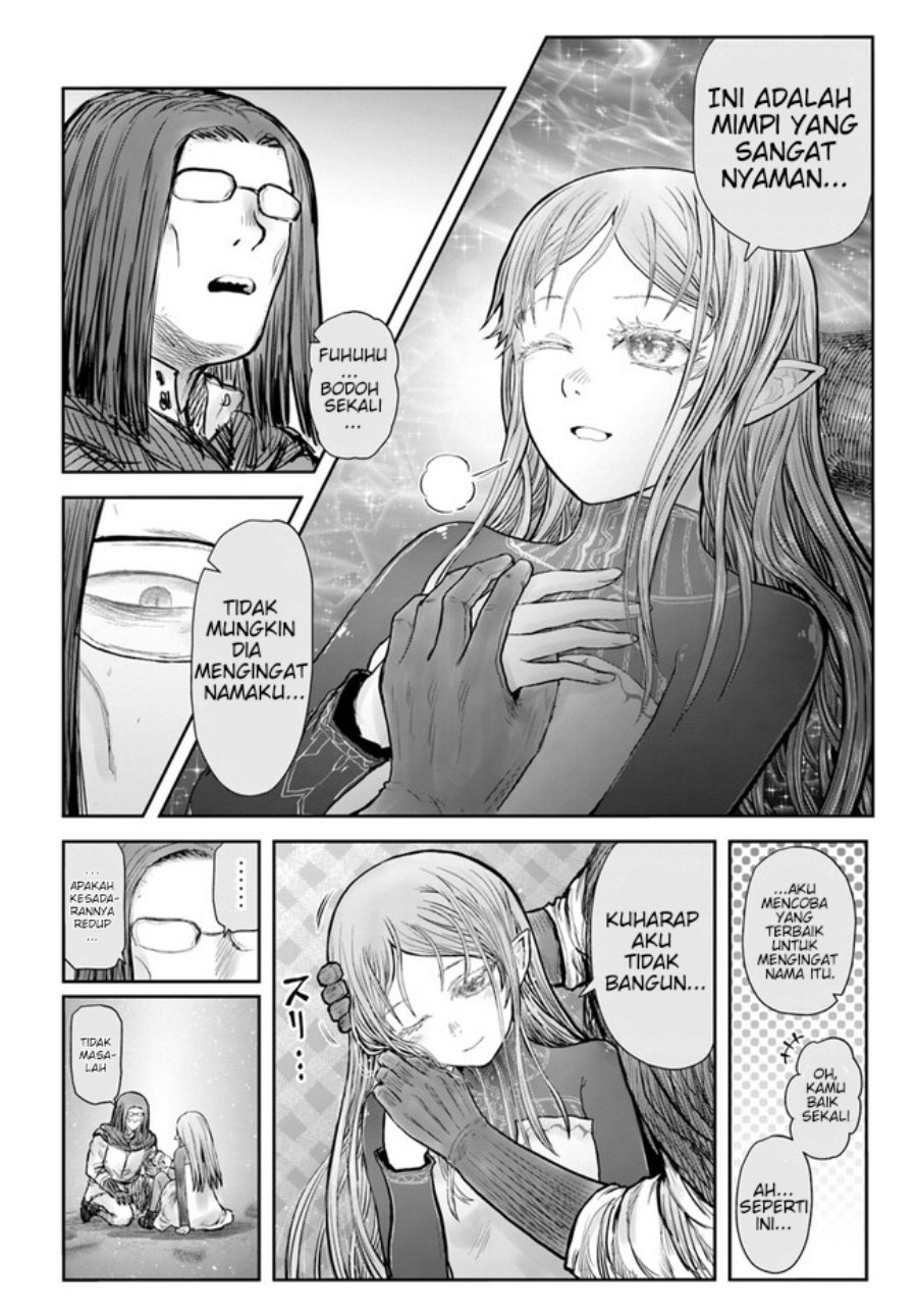 Chapter 49 - halaman 9