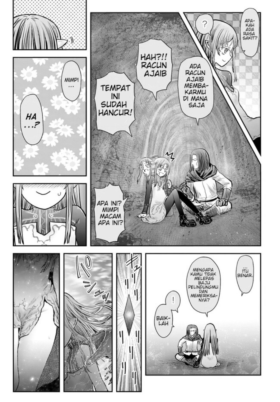 Chapter 49 - halaman 10