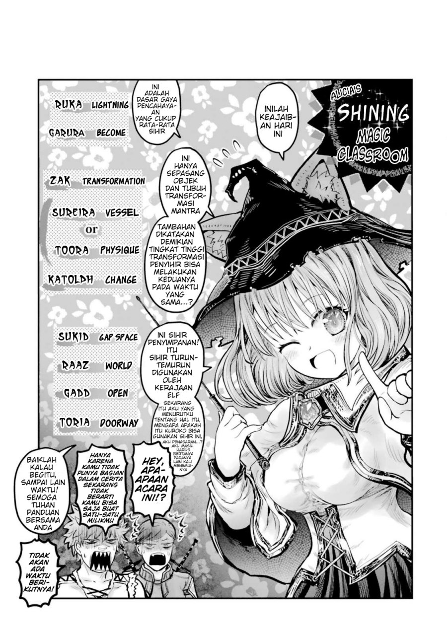 Chapter 49.5 - halaman 2