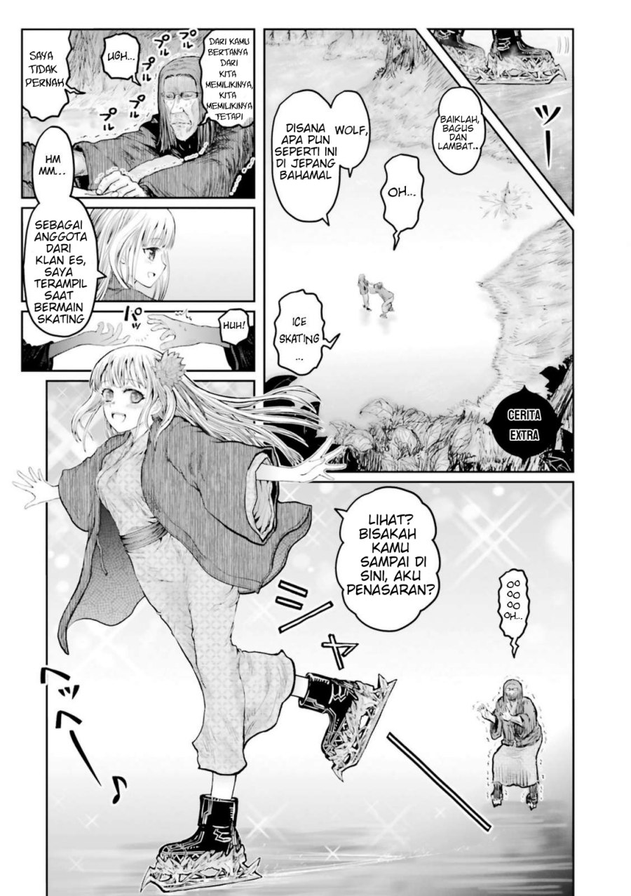 Chapter 49.5 - halaman 3