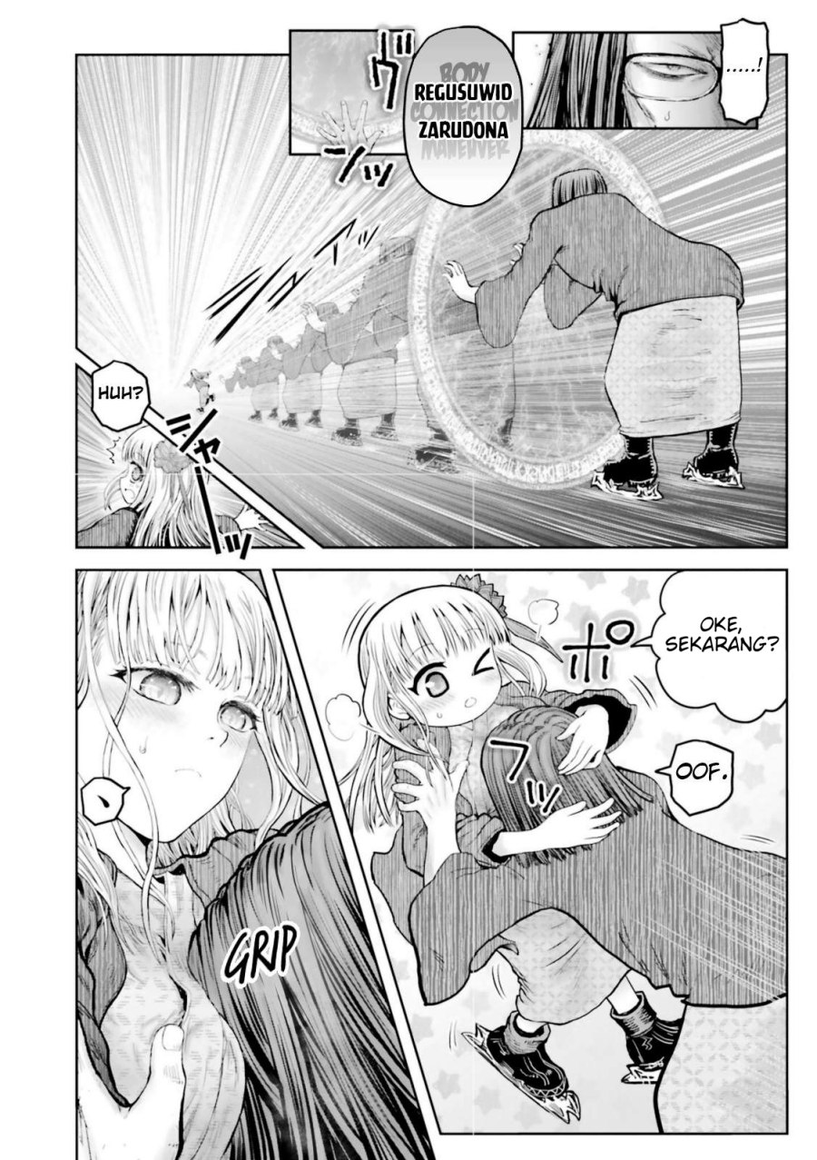 Chapter 49.5 - halaman 4