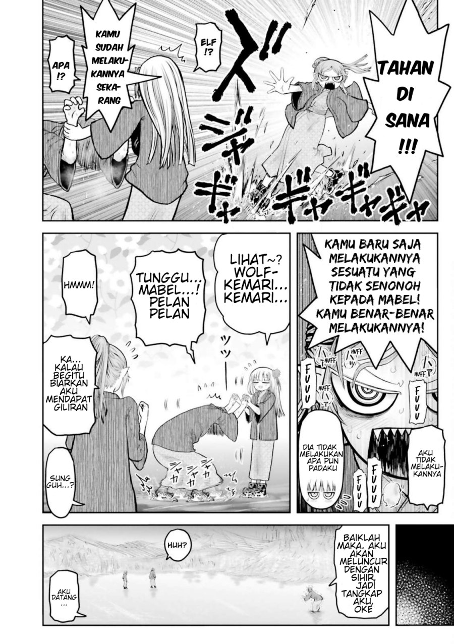 Chapter 49.5 - halaman 6