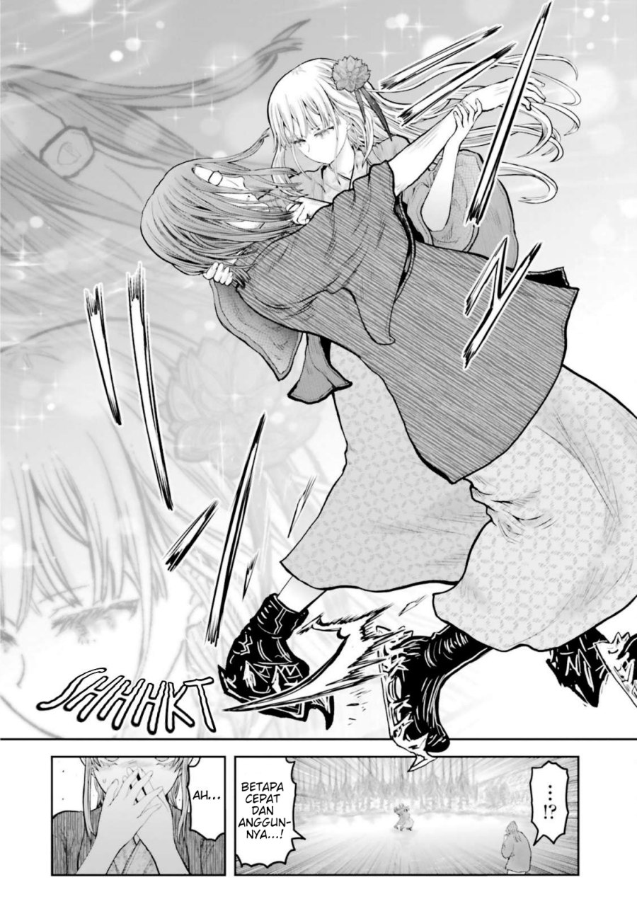 Chapter 49.5 - halaman 9