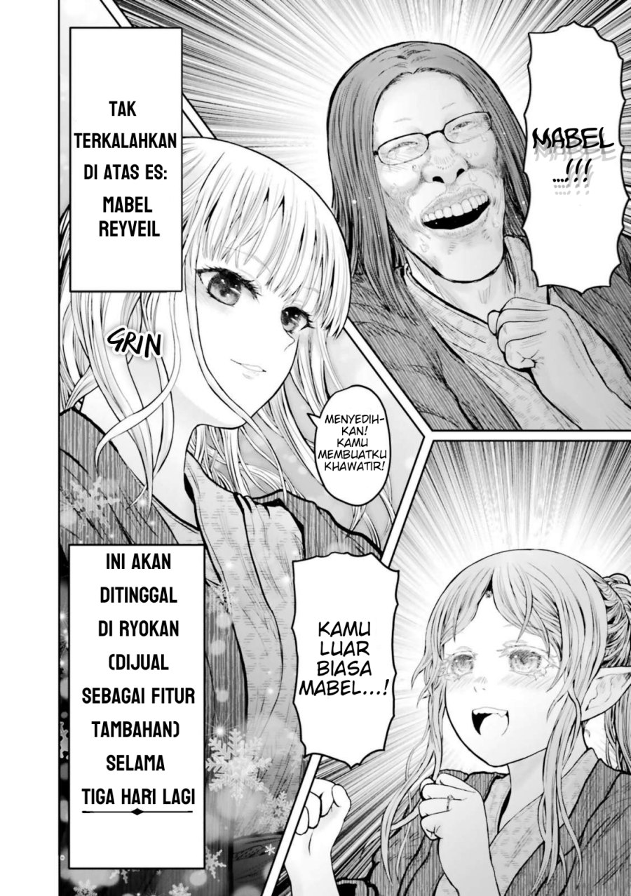 Chapter 49.5 - halaman 10