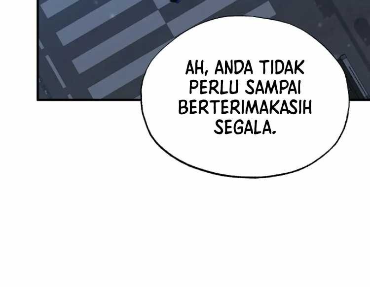Chapter 13 - halaman 43
