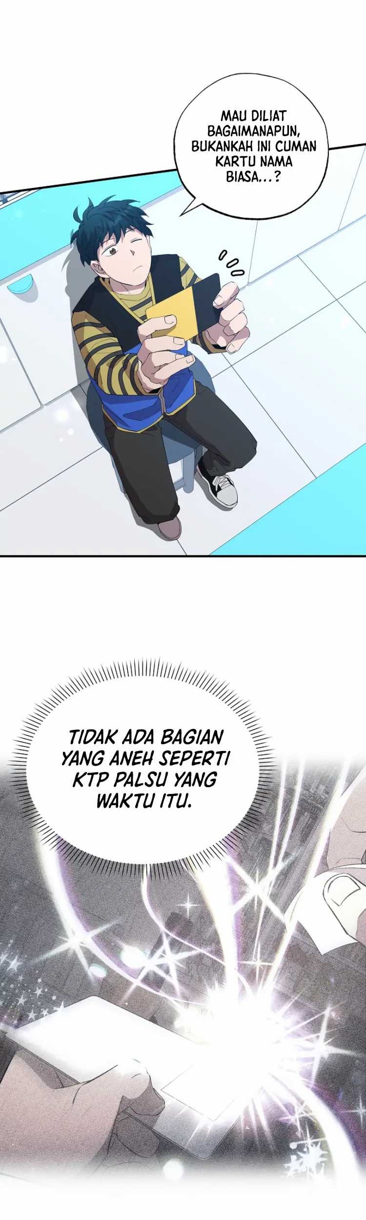 Chapter 13 - halaman 47