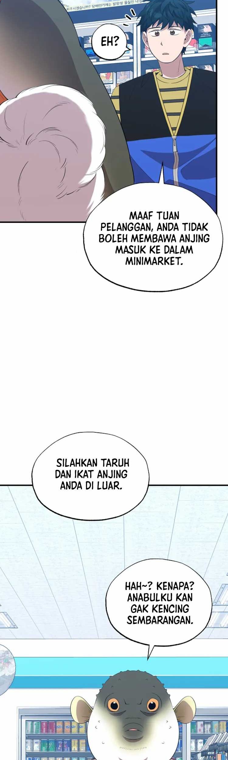 Chapter 13 - halaman 51