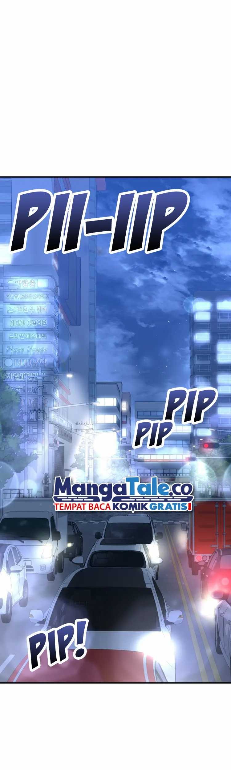 Chapter 13 - halaman 3