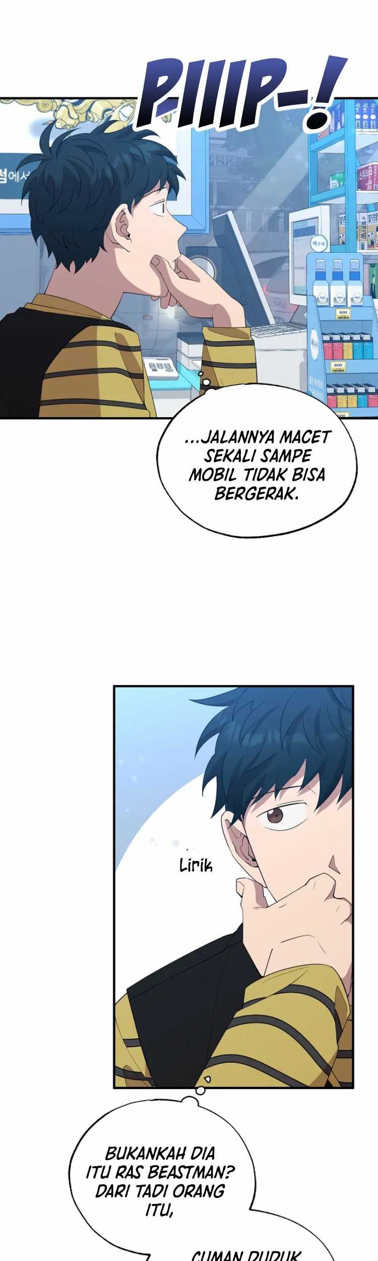 Chapter 13 - halaman 4
