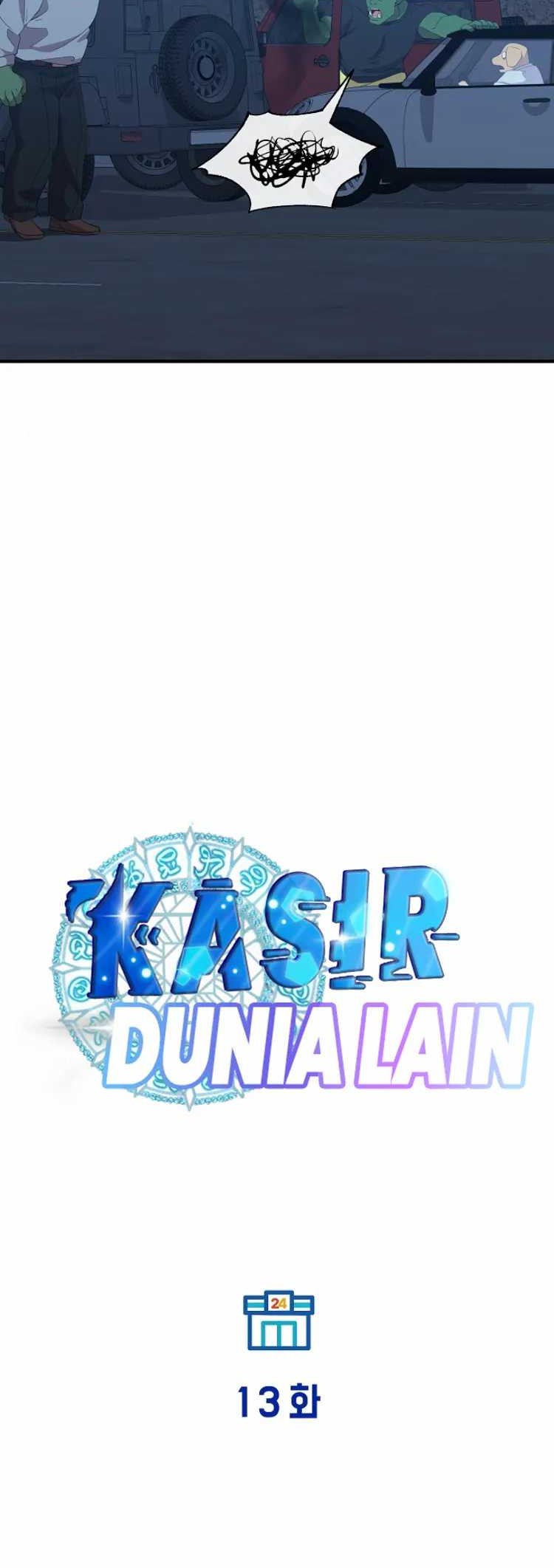Chapter 13 - halaman 14