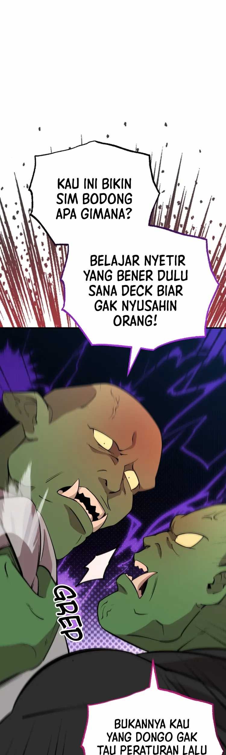Chapter 13 - halaman 15