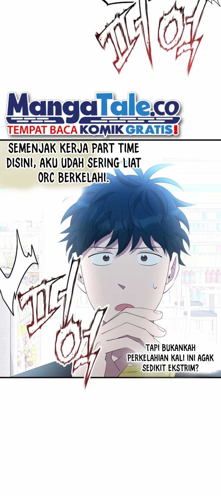 Chapter 13 - halaman 18