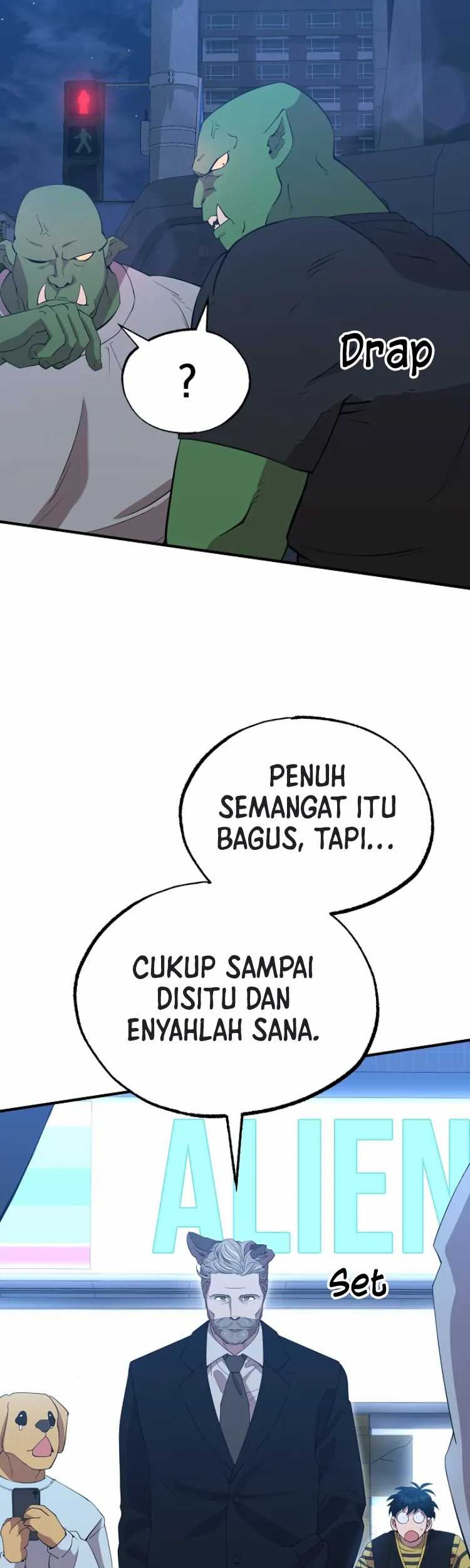 Chapter 13 - halaman 25