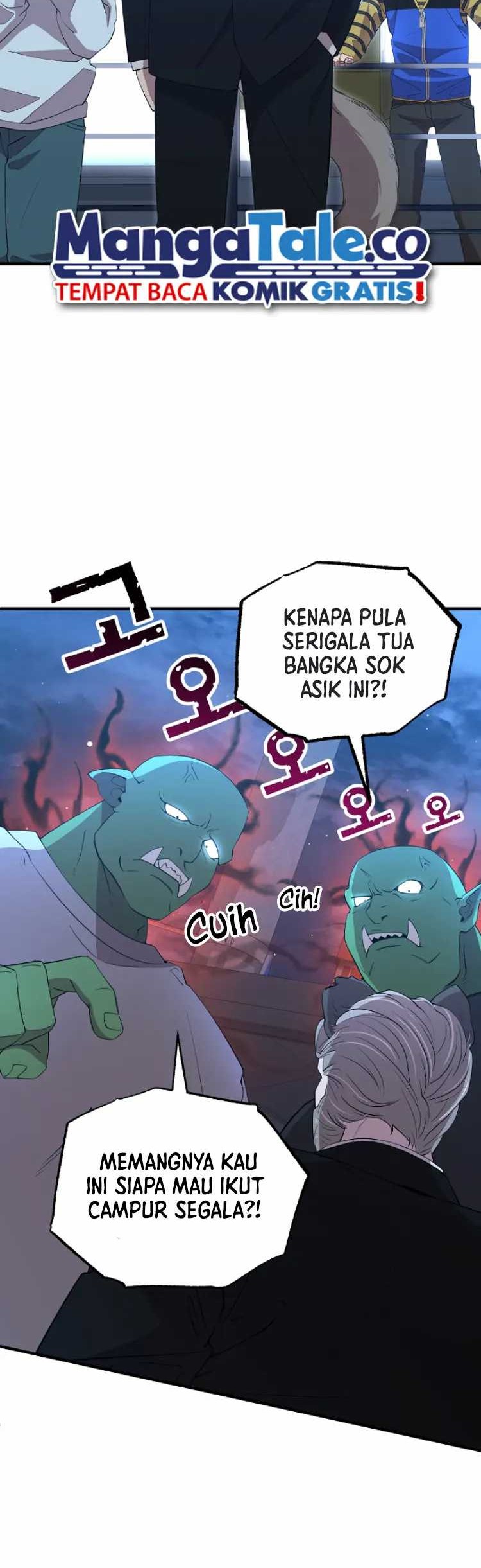 Chapter 13 - halaman 26