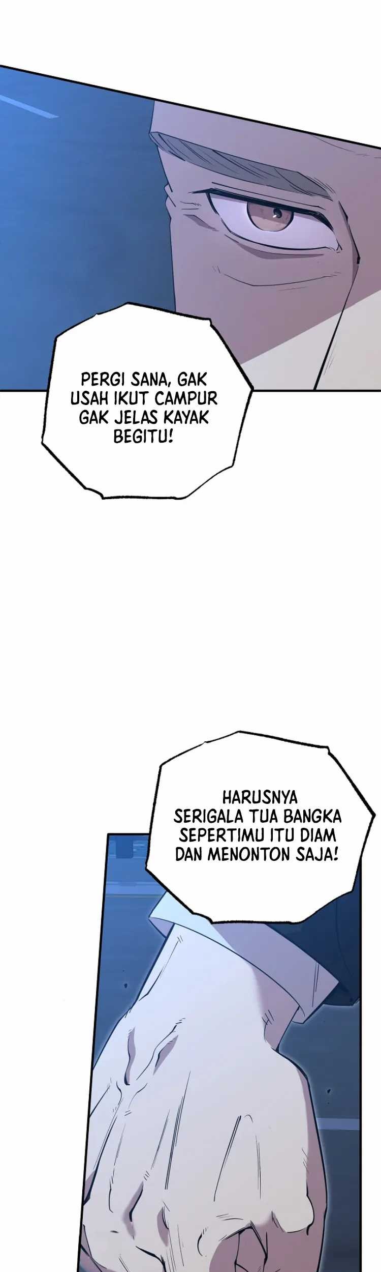 Chapter 13 - halaman 27