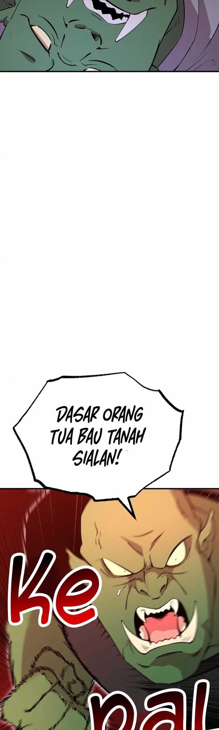 Chapter 13 - halaman 32