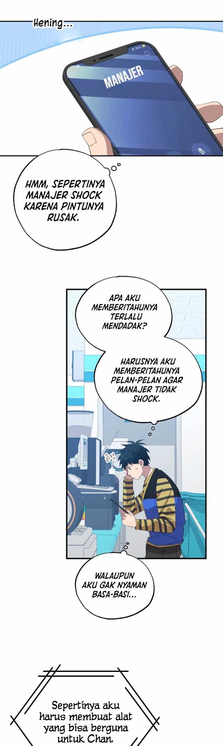 Chapter 12 - halaman 41
