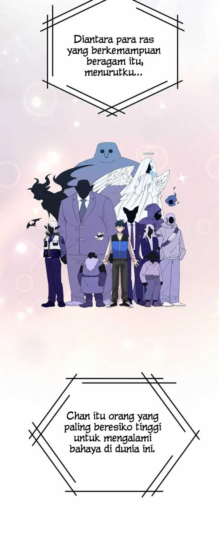 Chapter 12 - halaman 46