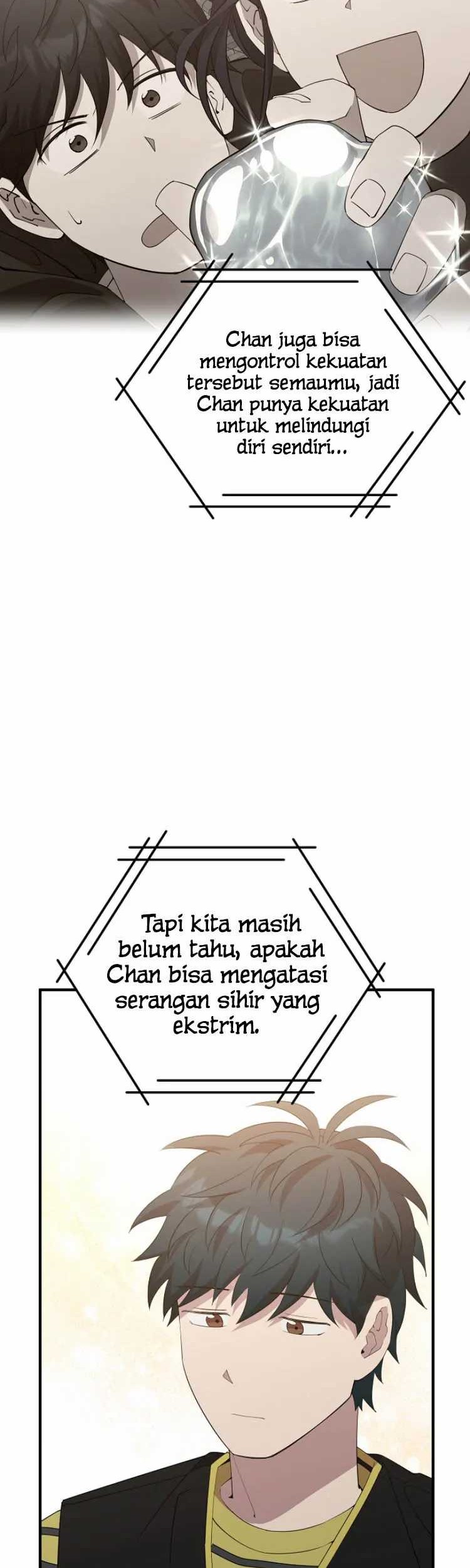 Chapter 12 - halaman 48