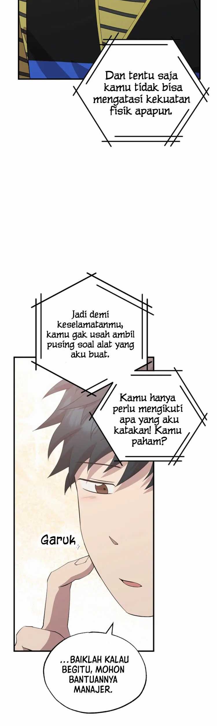 Chapter 12 - halaman 49