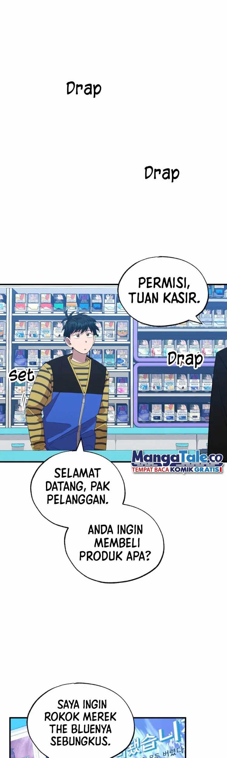 Chapter 12 - halaman 52