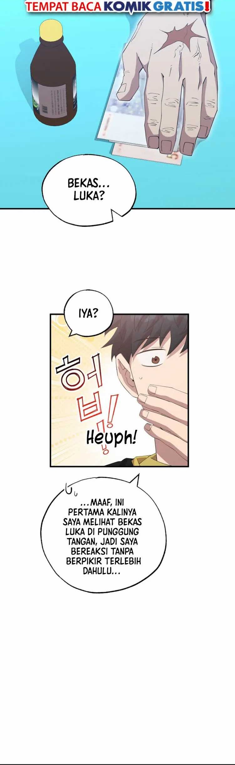 Chapter 12 - halaman 54
