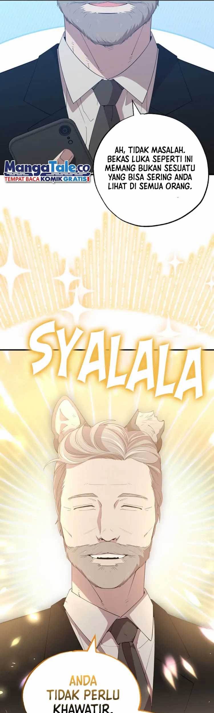 Chapter 12 - halaman 55
