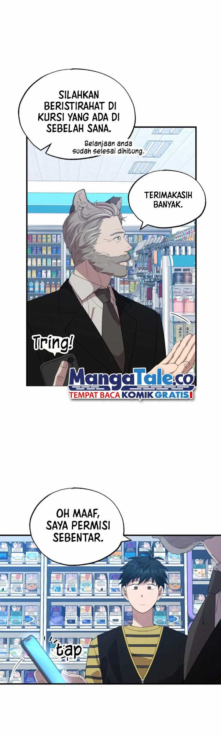 Chapter 12 - halaman 57