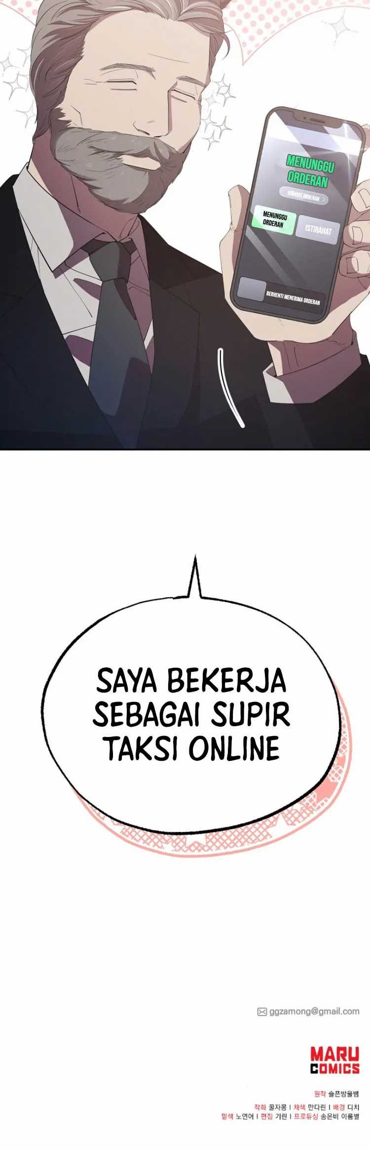 Chapter 12 - halaman 62