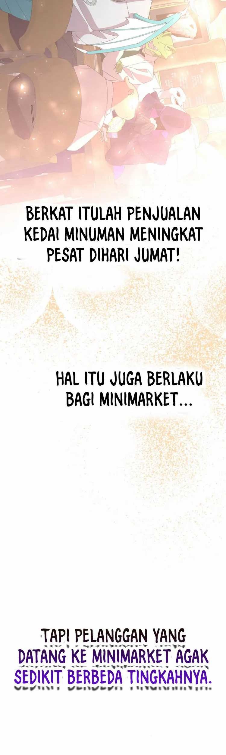 Chapter 12 - halaman 7