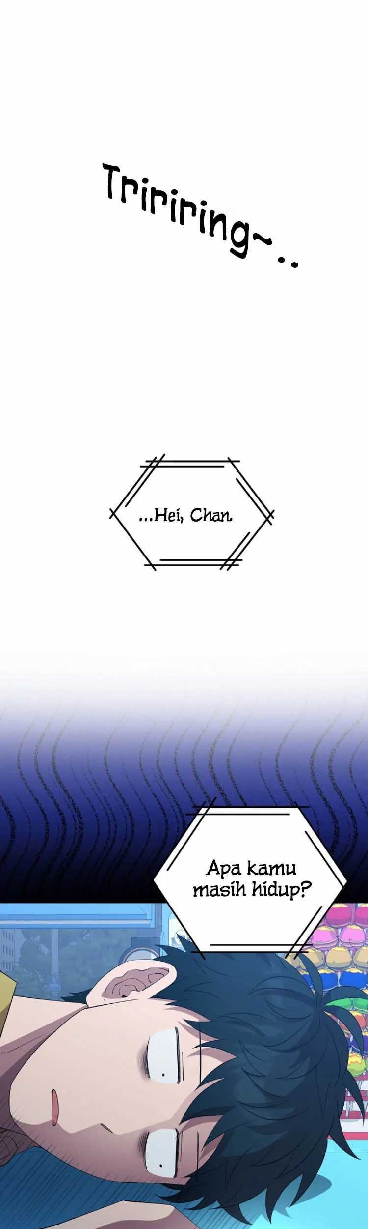 Chapter 12 - halaman 29