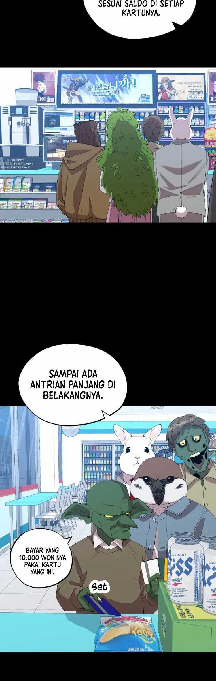 Chapter 12 - halaman 32