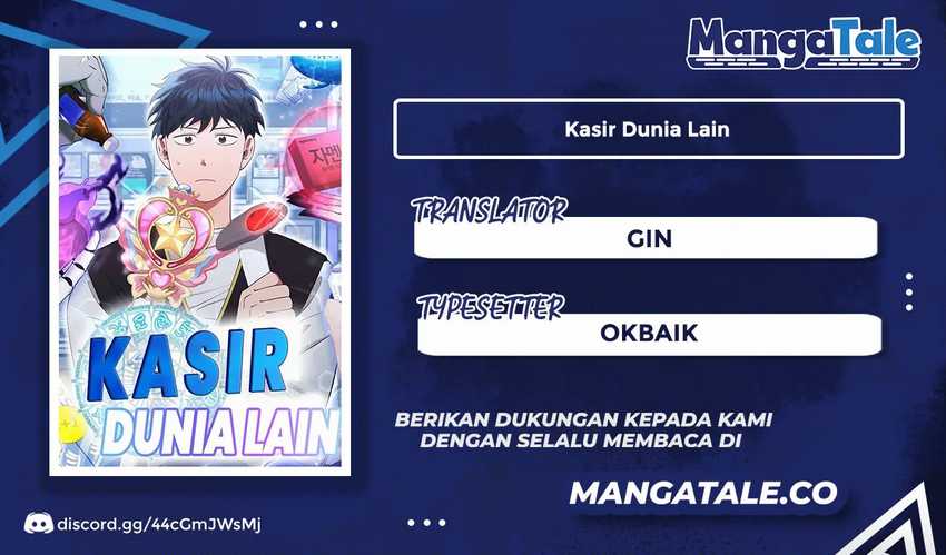 Chapter 11 - halaman 2