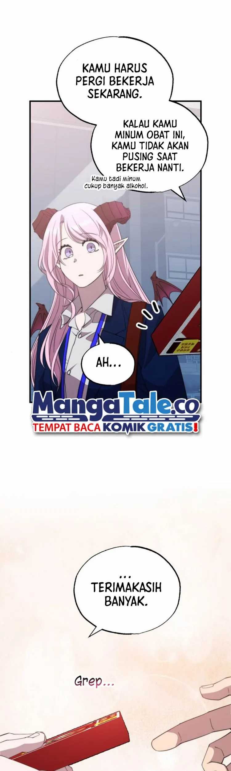 Chapter 11 - halaman 37
