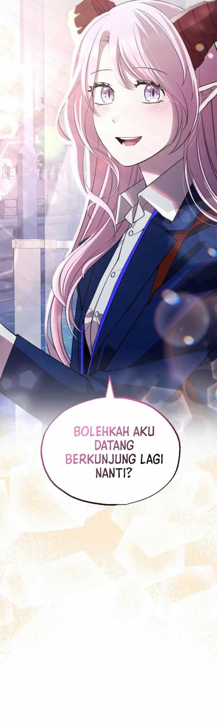 Chapter 11 - halaman 39