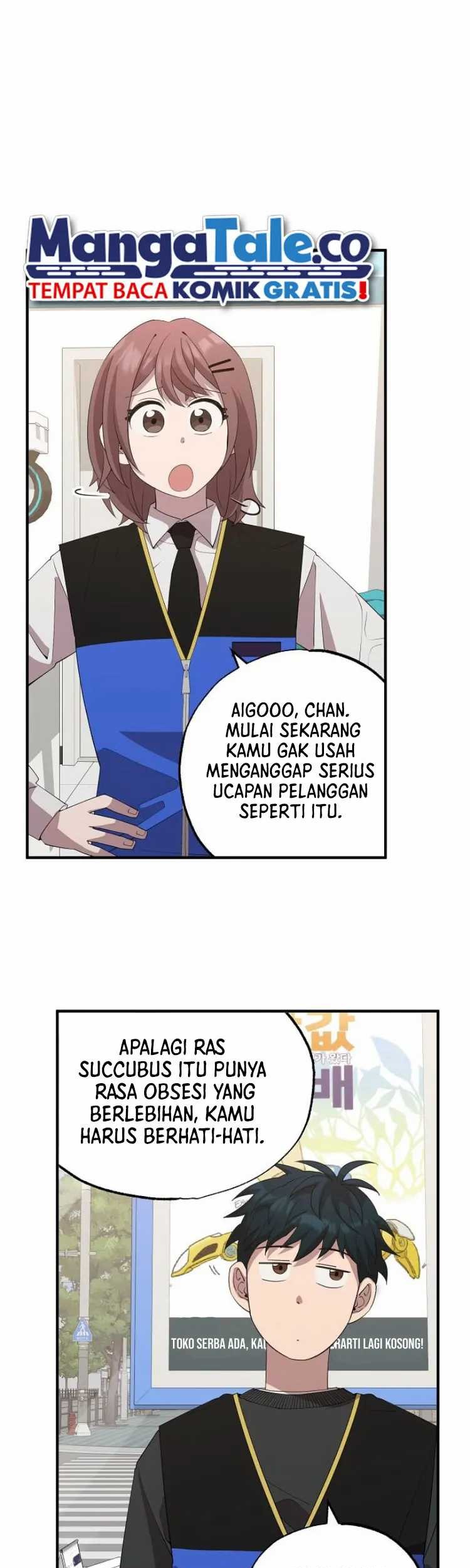 Chapter 11 - halaman 42